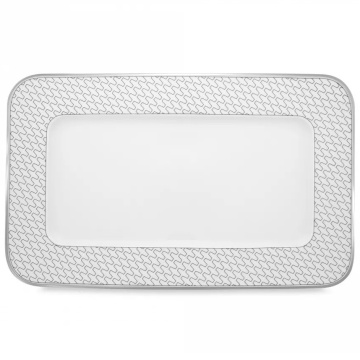 Блюдо прямоугольное Vista Alegre Trasso Serving Dish 21115459
