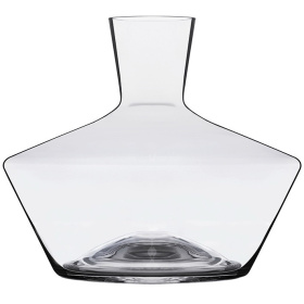 Декантер для вина Zalto Denk'Art Mystique Decanter 11971