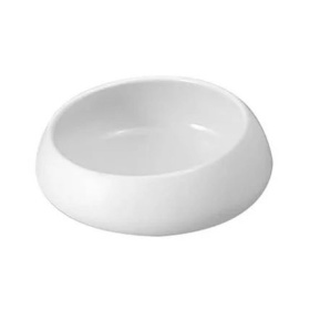 Салатник порционный Degrenne Boreal Bevelled Casserole 186849
