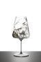 Бокал для белого вина RIEDEL Winewings Riesling Single Pack 1234/15. фото 6