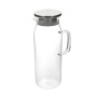 Кувшин KitchenCraft La Cafetière Carafe LCCARAFE1500. фото 9