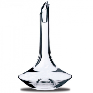 Декантер для вина Peugeot Ibis Carafe 230197