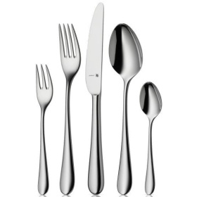 Набор столовых приборов WMF Merit Cromargan Protect Cutlery Set 3201112522