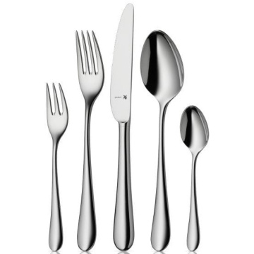 Набор столовых приборов WMF Merit Cromargan Protect Cutlery Set 3201112522