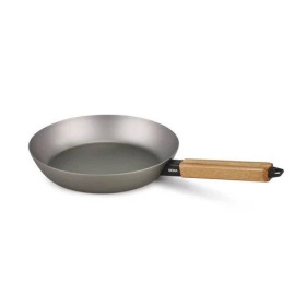Сковорода Beka Nomad frying pan 13977204
