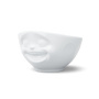 Салатник Tassen Bowl Laughing white 02.27.01. фото 3