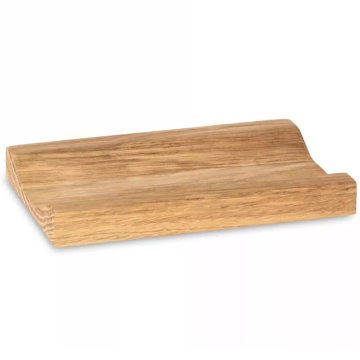 Деревянная подставка Costa Nova Coastland Oak Wood Board/Tray (арт. O30261-OAK)