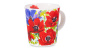 Кружка Dunoon Lomond Anemones Mug 78587224. фото 2