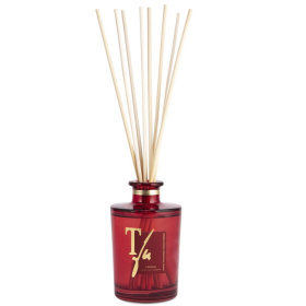 Ароматический диффузор Teatro Fragranze Uniche Ceresia Diffuser CE250TFU
