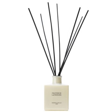 Ароматический диффузор Cerería Mollá 1899 Boutique Provence Lavender Mikado Air Freshener 251311