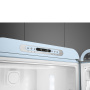 Холодильник SMEG FAB32RPB5. фото 8