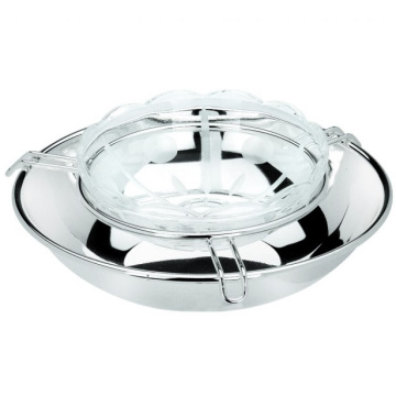 Икорница Chinelli Caviar 2045006