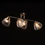 Потолочный светильник De City Daela Ceiling Lamp 635017504. фото 2