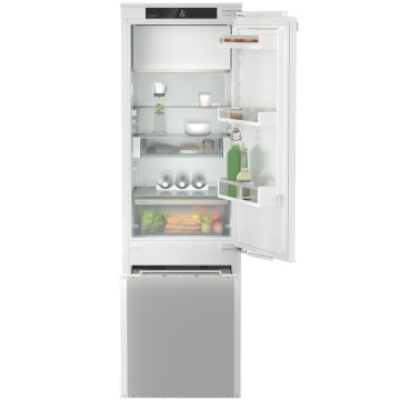 Встраиваемый холодильник Liebherr IRCf 5121 Plus