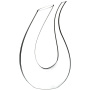 Декантер для вина RIEDEL Amadeo Mini Decanter 1756/14. фото 10