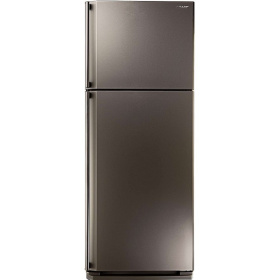 Холодильник Sharp SJ-58C-ST