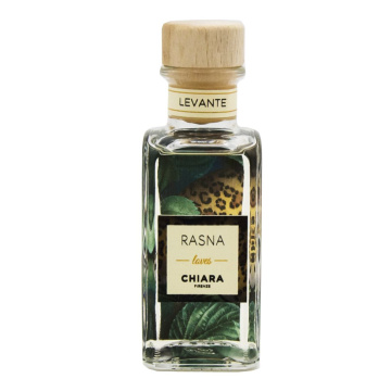 Ароматический диффузор Chiara Firenze Rasna Levante Room Freshener RASNA100L