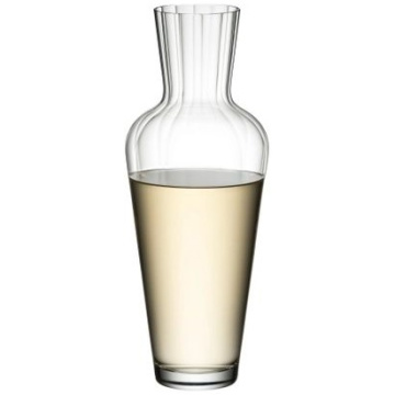 Декантер для вина RIEDEL Mosel Decanter 1419/03