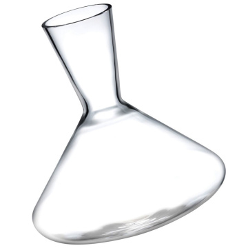 Декантер для вина Nude Glass Balance 1075163