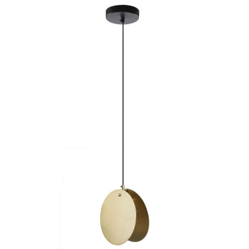 Подвесной светильник La Forma Monica Bethen Pendant Lamp LF-064482