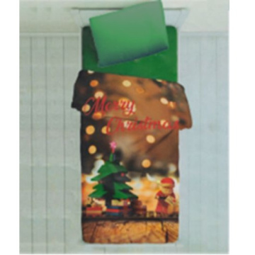 Одеяло-покрывало Gian Marco Venturi Gnomo Coperta-copriletto marrone scuro GMV/440978