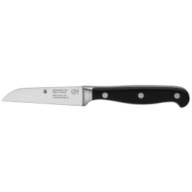 Нож для овощей WMF Spitzenklasse Plus Vegetable Knife 3201000246