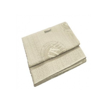 Покрывало Alviero Martini Babila Copriletto beige AVM/440420