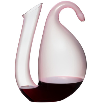 Декантер для вина RIEDEL Ayam Rosa 2,9 л (арт. 2021/01R)