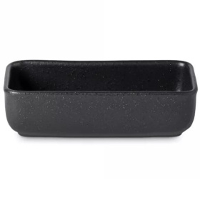 Форма для запекания Costa Nova Roda Deep Rectangular Tray RTR182-ARD