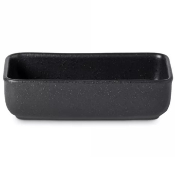 Форма для запекания Costa Nova Roda Deep Rectangular Tray RTR182-ARD
