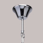 Люстра подвесная MW-Light Federica Hanging Chandelier 684010105. фото 7