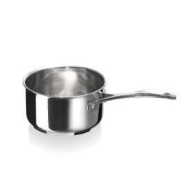 Ковш Beka Chef saucepan 12066164