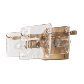 Бра MW-Light Ilonica Wall Lamp 451021802