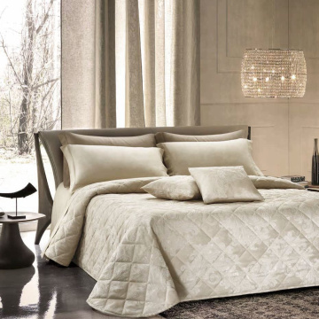 Одеяло-покрывало GF Ferrari Cora Coperta-copriletto seta FER/440835