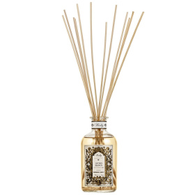 Ароматический диффузор Wally 1925 90° Anniversario Divino Bianco Diffuser 1925LTDB