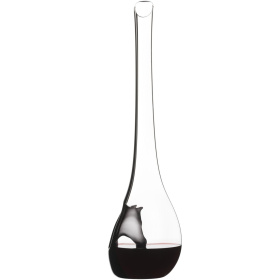 Декантер для вина RIEDEL Horse Decanter 4101/13