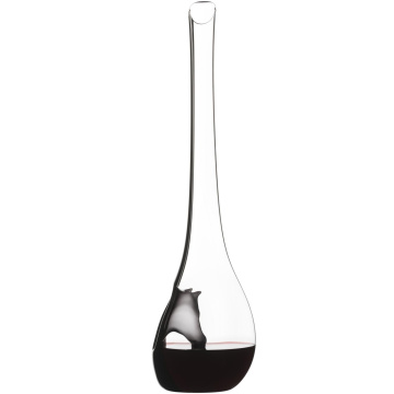 Декантер для вина RIEDEL Horse Decanter 4101/13