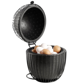 Чаша для яиц APS Ovo egg basket 30480