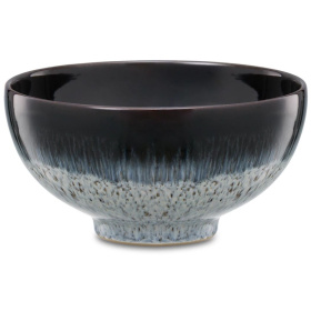 Салатник порционный Denby Halo Rice Bowl 199010045