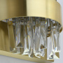 Бра MW-Light Adelard Wall Lamp 642024701. фото 4