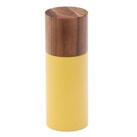 Перечница La Forma Zairin Pepper Shaker LF-254245