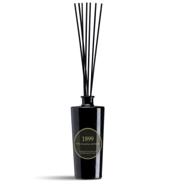 Ароматический диффузор Cerería Mollá 1899 Gold Edition Bois de Santal Imperial Mikado Air Freshener 7750