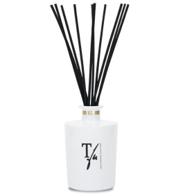 Ароматический диффузор Teatro Fragranze Uniche Fiore White Diffuser FLC1500VBLTFU