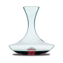 Декантер для вина Peugeot Grand Bouquet Carafe 230319. фото 2