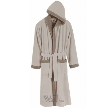 Набор для ванной GF Ferrari Panda Set da bagno Panna FER/440934