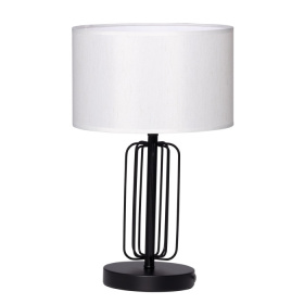 Настольная лампа MW-Light Sharaton Reading Lamp 628030701