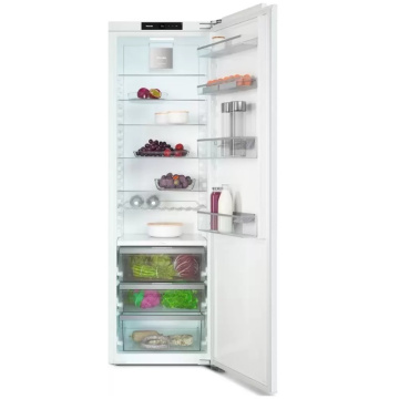 Встраиваемый холодильник Miele K 7743 E