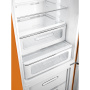 Холодильник SMEG FAB32ROR5. фото 5