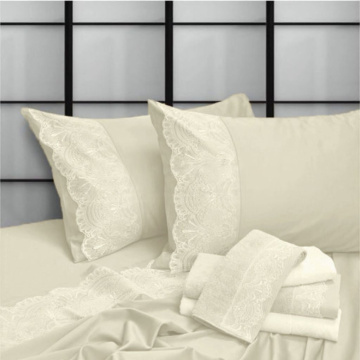 Постельное белье Emanuela Galizzi 1830 Biancheria da letto betulla EGL/440697