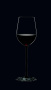 Бокал для белого вина RIEDEL Sommeliers Black Tie Mature Bordeaux Single Pack 4100/0. фото 9